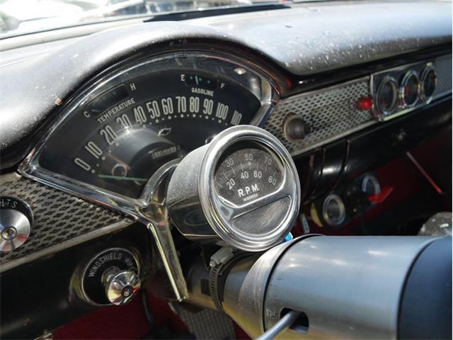 1955 Chevrolet 210 (CC-2074498) for sale in Palmetto, Florida