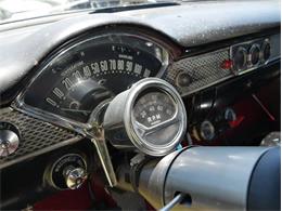 1955 Chevrolet 210 (CC-2074498) for sale in Palmetto, Florida