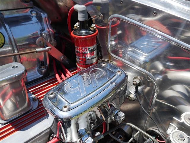 1955 Chevrolet 210 (CC-2074498) for sale in Palmetto, Florida