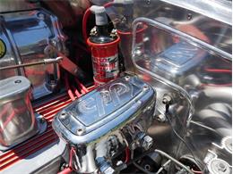 1955 Chevrolet 210 (CC-2074498) for sale in Palmetto, Florida