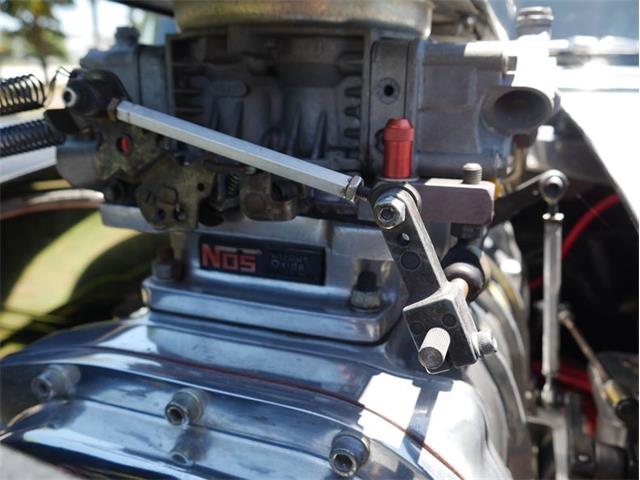 1955 Chevrolet 210 (CC-2074498) for sale in Palmetto, Florida