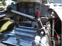 1955 Chevrolet 210 (CC-2074498) for sale in Palmetto, Florida