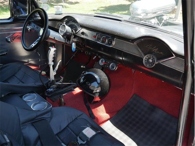 1955 Chevrolet 210 (CC-2074498) for sale in Palmetto, Florida