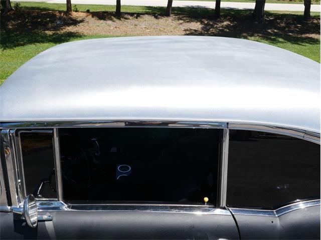 1955 Chevrolet 210 (CC-2074498) for sale in Palmetto, Florida
