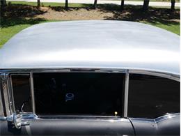 1955 Chevrolet 210 (CC-2074498) for sale in Palmetto, Florida