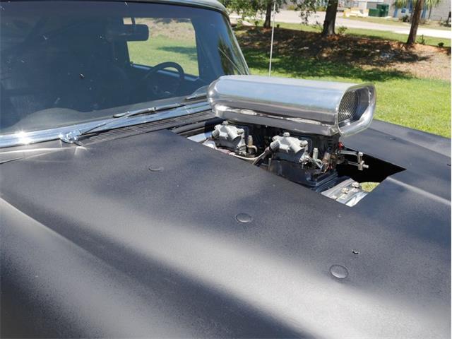 1955 Chevrolet 210 (CC-2074498) for sale in Palmetto, Florida
