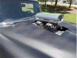 1955 Chevrolet 210 (CC-2074498) for sale in Palmetto, Florida