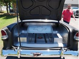 1955 Chevrolet 210 (CC-2074498) for sale in Palmetto, Florida