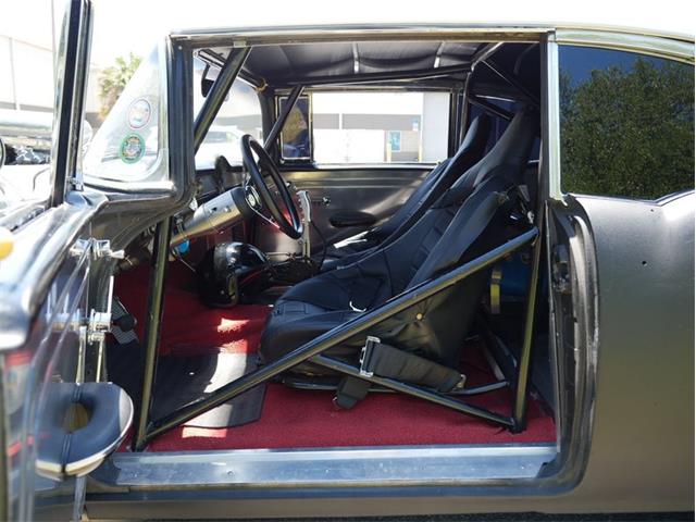 1955 Chevrolet 210 (CC-2074498) for sale in Palmetto, Florida