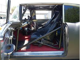 1955 Chevrolet 210 (CC-2074498) for sale in Palmetto, Florida