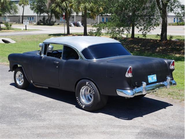 1955 Chevrolet 210 (CC-2074498) for sale in Palmetto, Florida