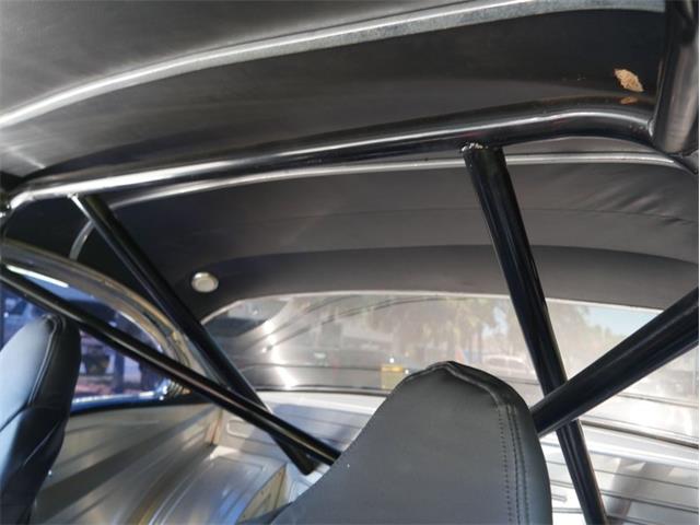 1955 Chevrolet 210 (CC-2074498) for sale in Palmetto, Florida