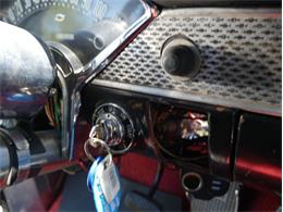 1955 Chevrolet 210 (CC-2074498) for sale in Palmetto, Florida