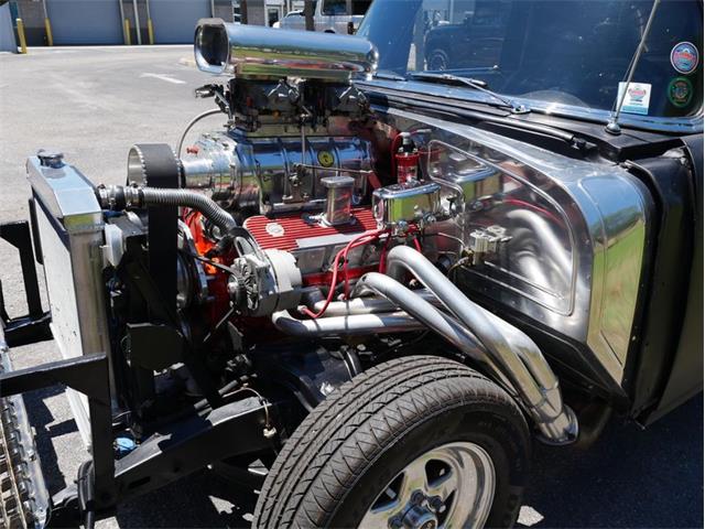 1955 Chevrolet 210 (CC-2074498) for sale in Palmetto, Florida