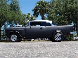 1955 Chevrolet 210 (CC-2074498) for sale in Palmetto, Florida