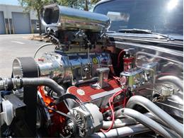 1955 Chevrolet 210 (CC-2074498) for sale in Palmetto, Florida