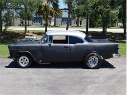 1955 Chevrolet 210 (CC-2074498) for sale in Palmetto, Florida