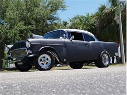 1955 Chevrolet 210 (CC-2074498) for sale in Palmetto, Florida