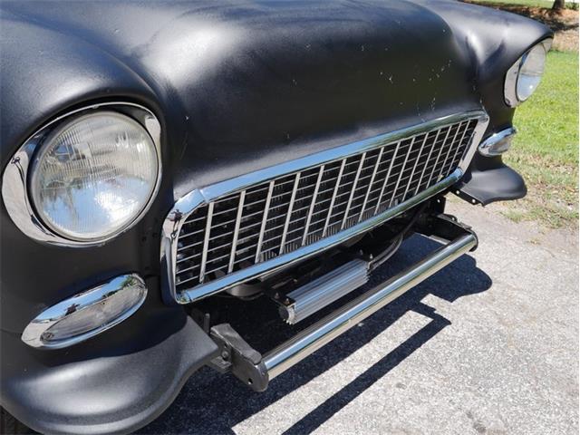 1955 Chevrolet 210 (CC-2074498) for sale in Palmetto, Florida