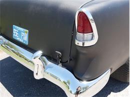 1955 Chevrolet 210 (CC-2074498) for sale in Palmetto, Florida