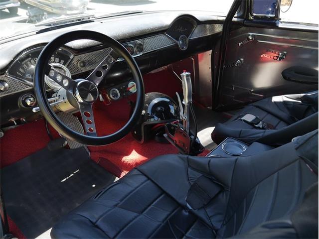 1955 Chevrolet 210 (CC-2074498) for sale in Palmetto, Florida
