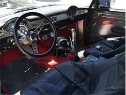 1955 Chevrolet 210 (CC-2074498) for sale in Palmetto, Florida