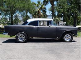 1955 Chevrolet 210 (CC-2074498) for sale in Palmetto, Florida
