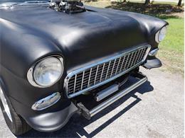 1955 Chevrolet 210 (CC-2074498) for sale in Palmetto, Florida