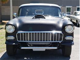 1955 Chevrolet 210 (CC-2074498) for sale in Palmetto, Florida
