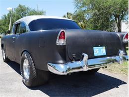 1955 Chevrolet 210 (CC-2074498) for sale in Palmetto, Florida