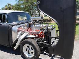 1955 Chevrolet 210 (CC-2074498) for sale in Palmetto, Florida