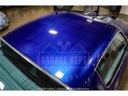 1979 Chevrolet Camaro (CC-2074499) for sale in Grand Rapids, Michigan
