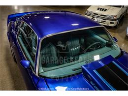1979 Chevrolet Camaro (CC-2074499) for sale in Grand Rapids, Michigan