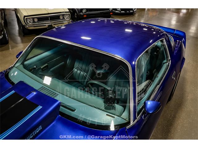 1979 Chevrolet Camaro (CC-2074499) for sale in Grand Rapids, Michigan