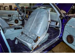 1979 Chevrolet Camaro (CC-2074499) for sale in Grand Rapids, Michigan