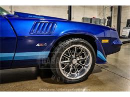 1979 Chevrolet Camaro (CC-2074499) for sale in Grand Rapids, Michigan