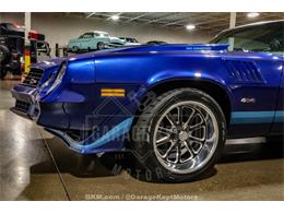 1979 Chevrolet Camaro (CC-2074499) for sale in Grand Rapids, Michigan