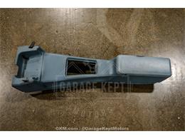 1979 Chevrolet Camaro (CC-2074499) for sale in Grand Rapids, Michigan