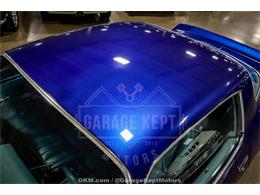 1979 Chevrolet Camaro (CC-2074499) for sale in Grand Rapids, Michigan