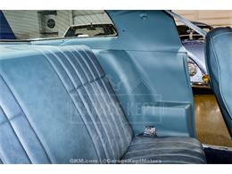 1979 Chevrolet Camaro (CC-2074499) for sale in Grand Rapids, Michigan