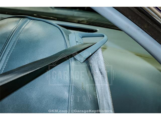 1979 Chevrolet Camaro (CC-2074499) for sale in Grand Rapids, Michigan