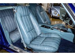 1979 Chevrolet Camaro (CC-2074499) for sale in Grand Rapids, Michigan