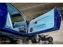1979 Chevrolet Camaro (CC-2074499) for sale in Grand Rapids, Michigan