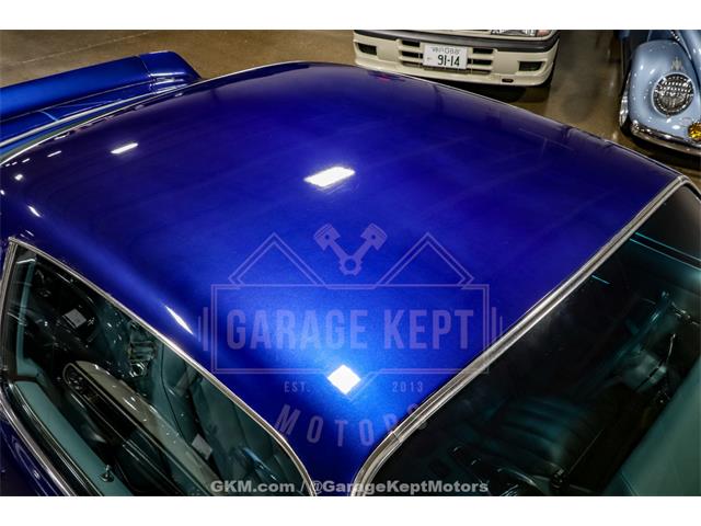 1979 Chevrolet Camaro (CC-2074499) for sale in Grand Rapids, Michigan