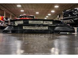 1979 Chevrolet Camaro (CC-2074499) for sale in Grand Rapids, Michigan