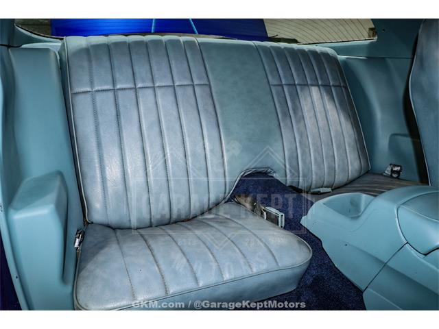 1979 Chevrolet Camaro (CC-2074499) for sale in Grand Rapids, Michigan