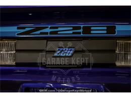 1979 Chevrolet Camaro (CC-2074499) for sale in Grand Rapids, Michigan