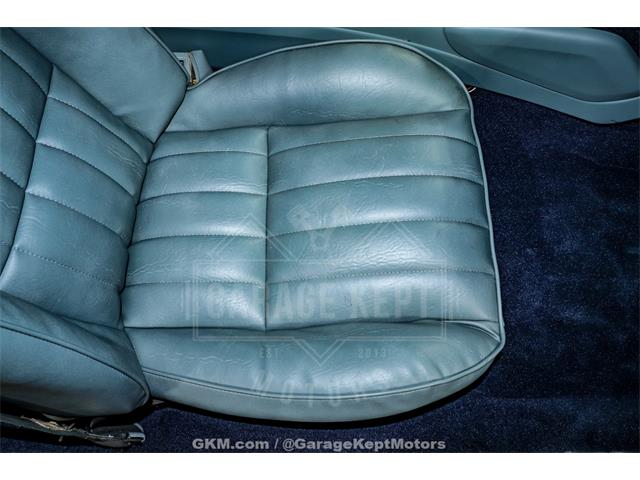 1979 Chevrolet Camaro (CC-2074499) for sale in Grand Rapids, Michigan