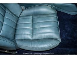 1979 Chevrolet Camaro (CC-2074499) for sale in Grand Rapids, Michigan