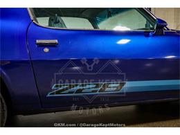 1979 Chevrolet Camaro (CC-2074499) for sale in Grand Rapids, Michigan